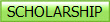 SCHOLARSHIP