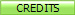 CREDITS