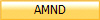 AMND